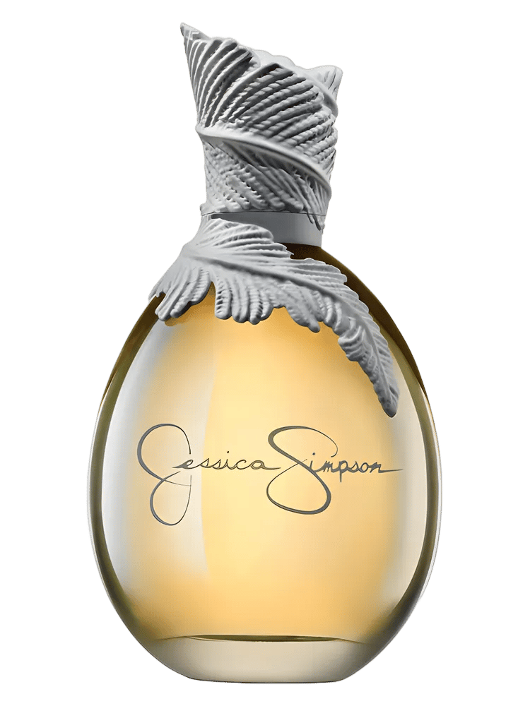 Ten by Jessica Simpson