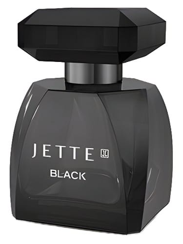 Jette Black by Jette Joop