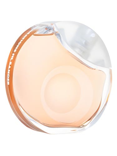 Sensations by Jil Sander