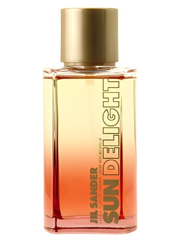 Sun Delight by Jil Sander