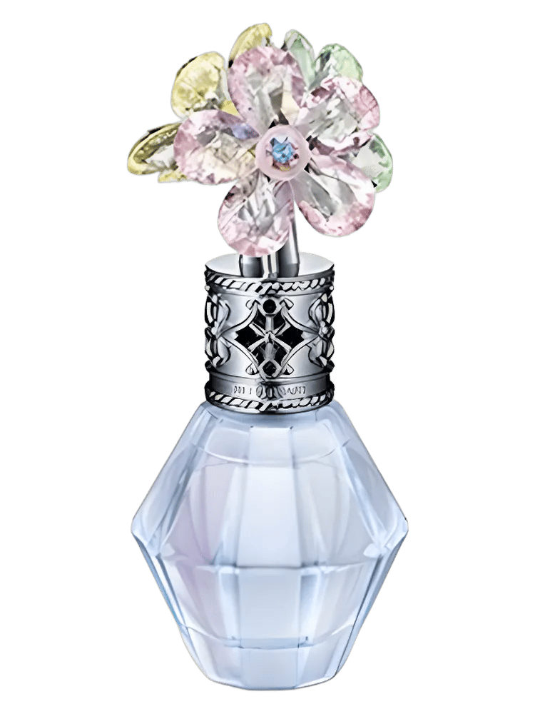 Crystal Bloom Aurora Dream by Jill Stuart