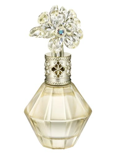 Crystal Bloom Eternal Dazzle by Jill Stuart