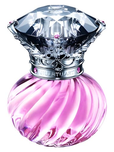 Night Jewel Summer Bloom by Jill Stuart