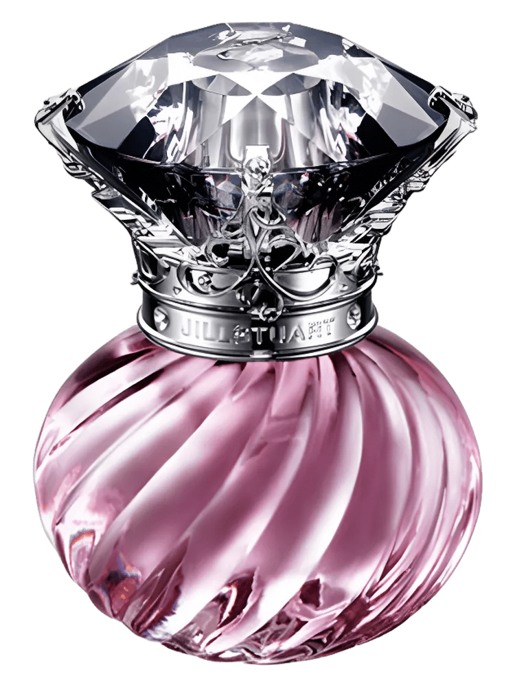 Night Jewel by Jill Stuart