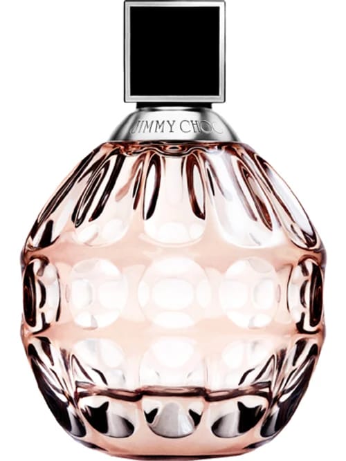 Jimmy Choo Eau De Toilette by Jimmy Choo