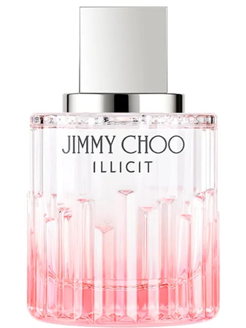 Illicit by Jimmy Choo