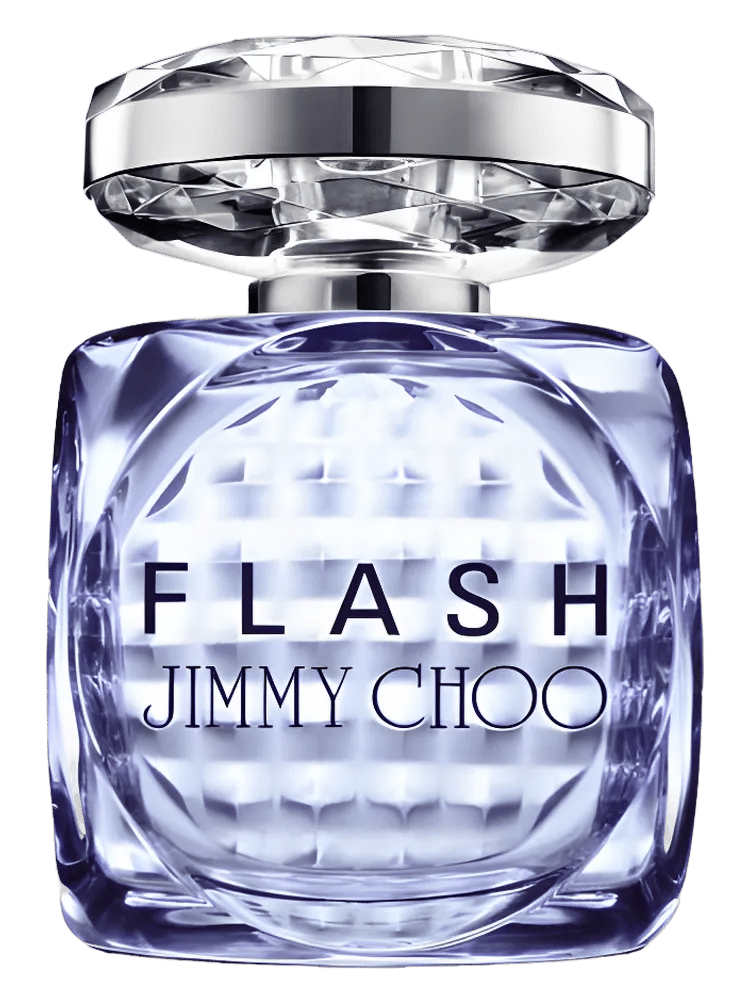 Flash by Jimmy Choo