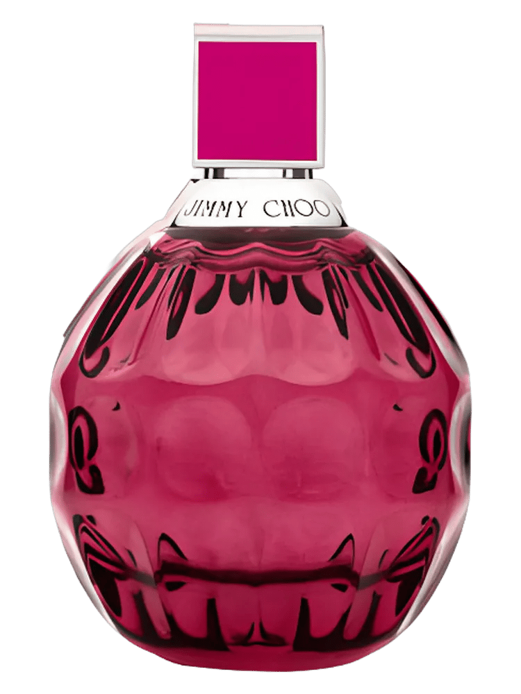 Jimmy Choo Exotic by Jimmy Choo
