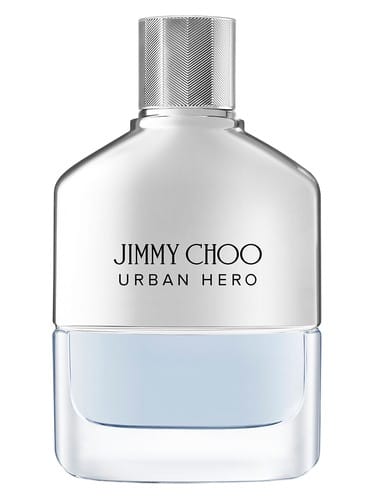 Urban Hero by Jimmy Choo