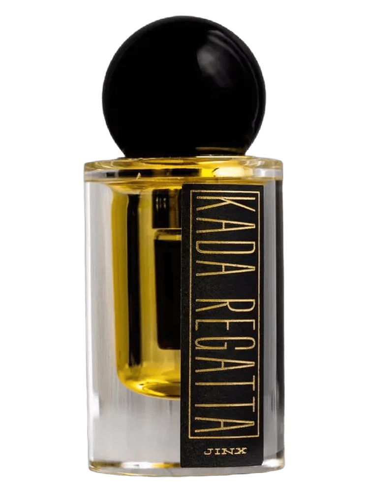 Kada Regatta by Jinx Smells