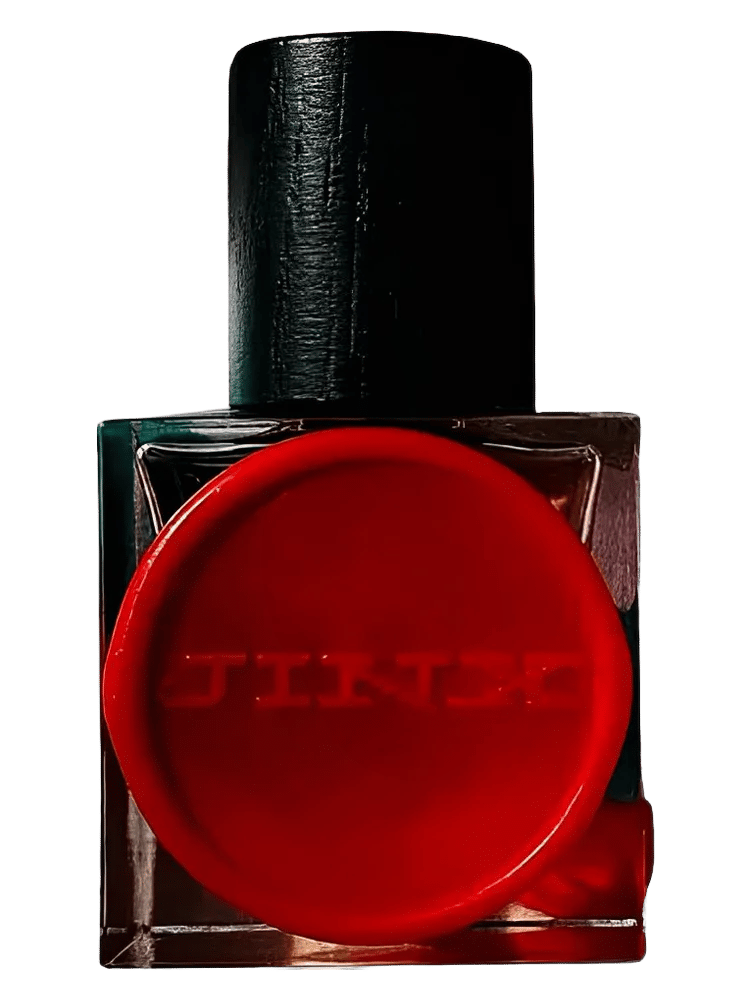 Karlovo 1906 by Jinx Smells