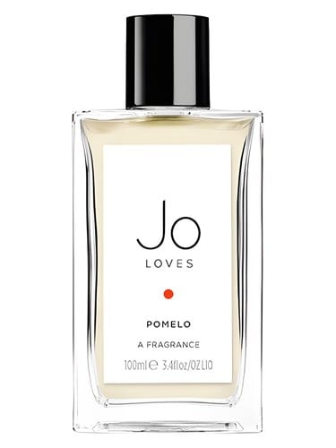 Pomelo by Jo Loves