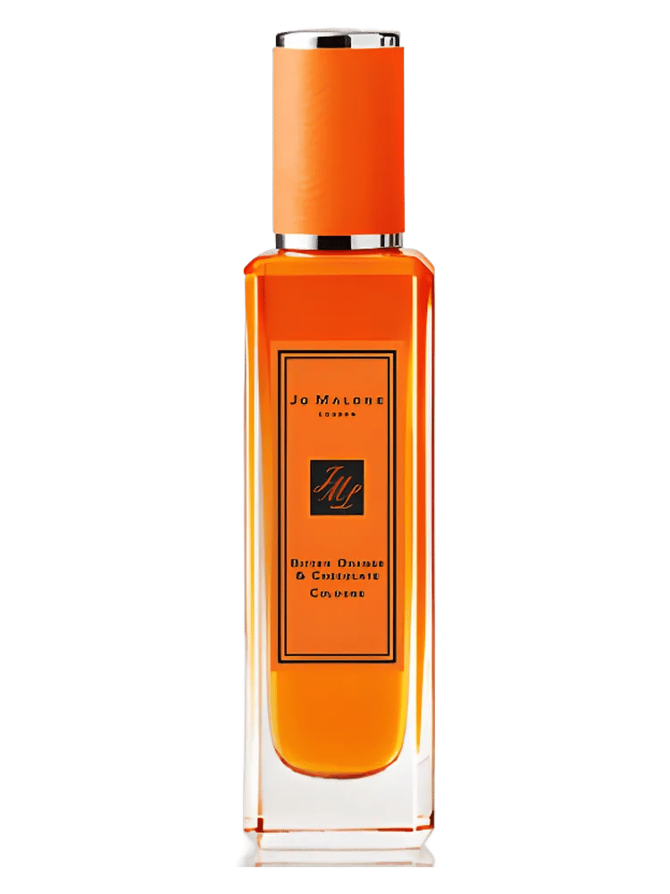 Bitter Orange & Chocolate by Jo Malone London
