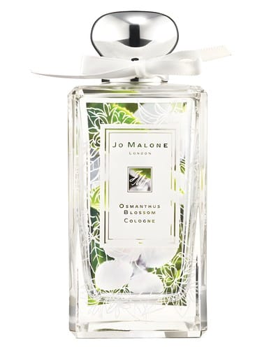Osmanthus Blossom by Jo Malone London