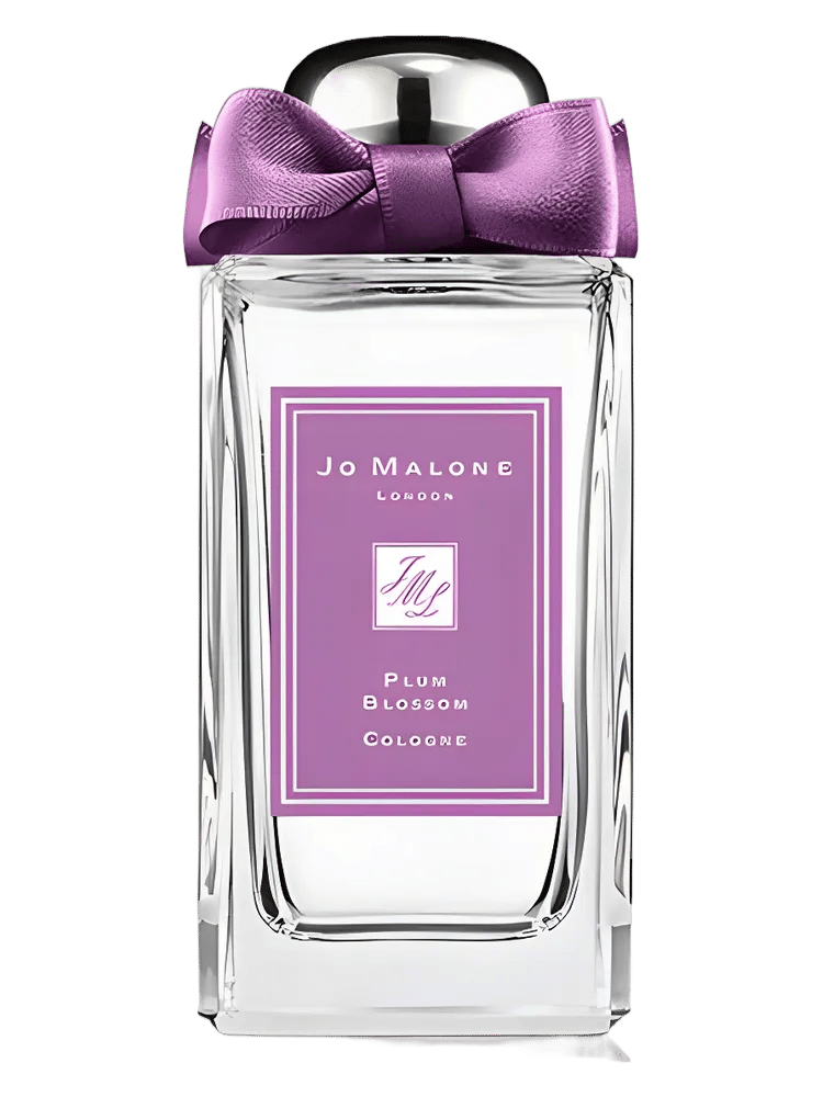 Plum Blossom (2017) by Jo Malone London