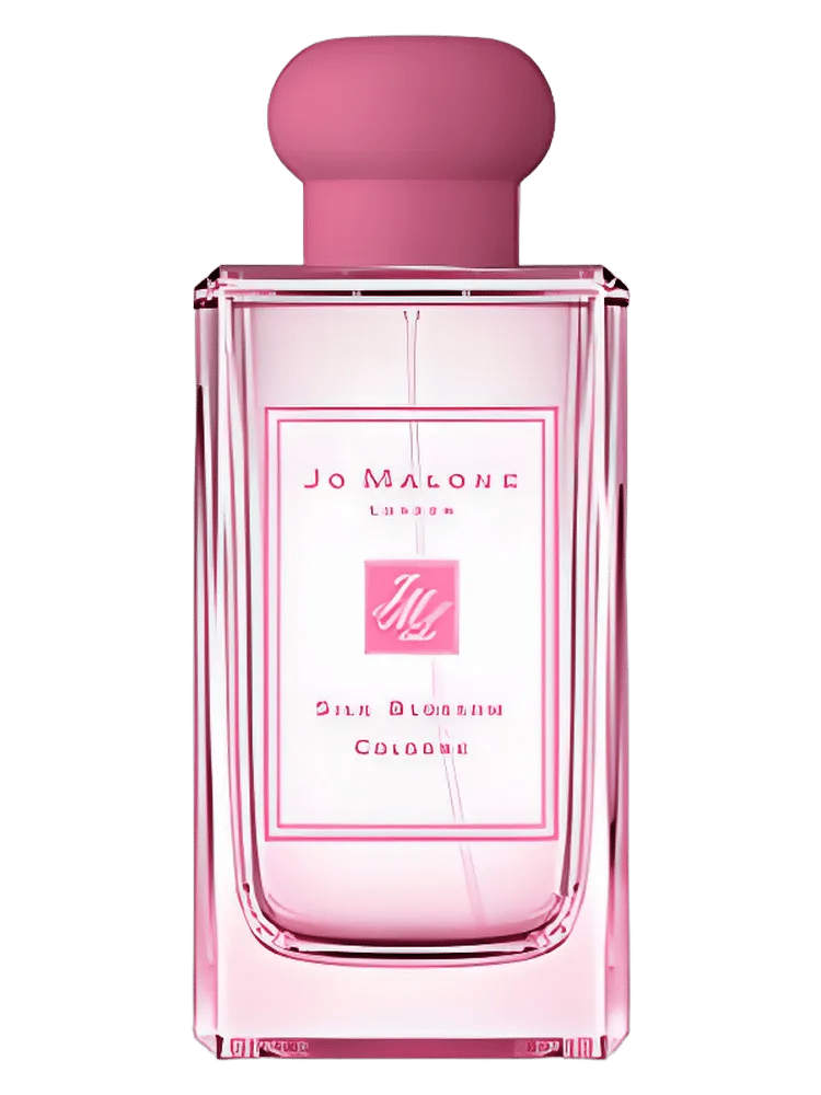 Silk Blossom Cologne (2019) by Jo Malone London