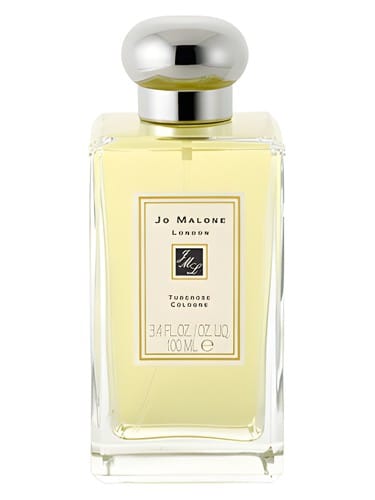 Tuberose by Jo Malone London