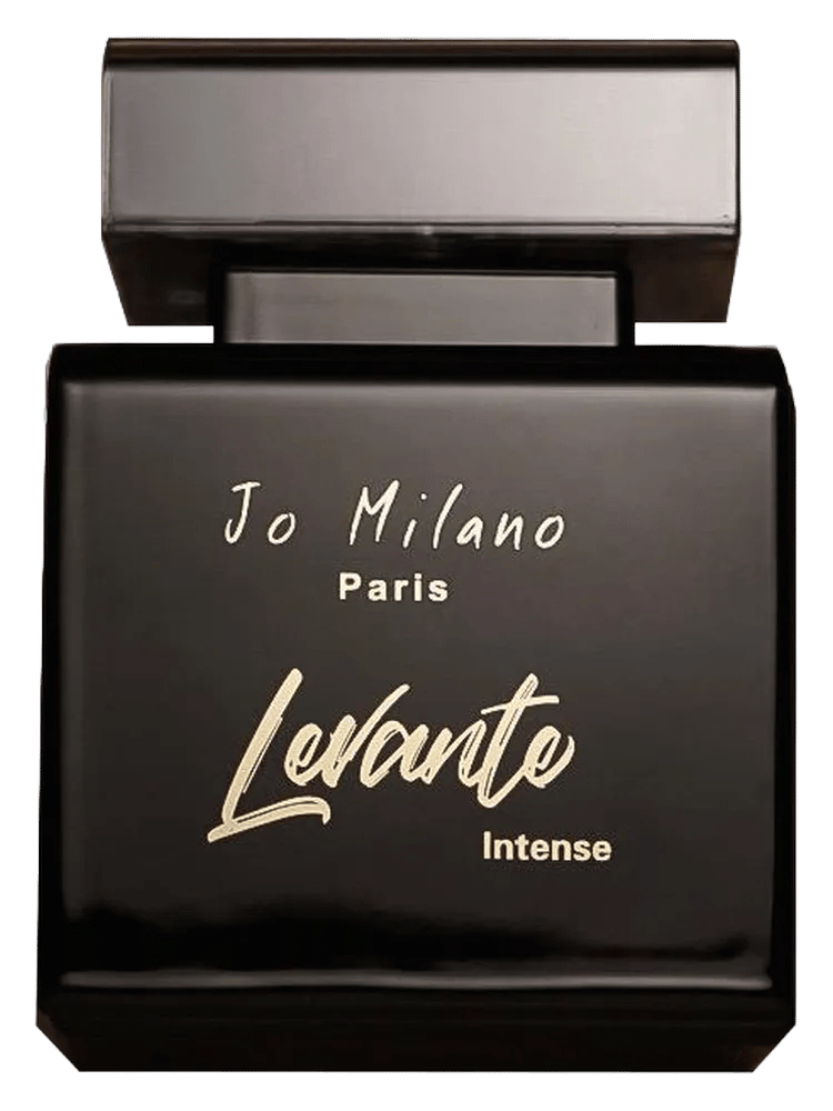 Levante Intense by Jo Milano Paris