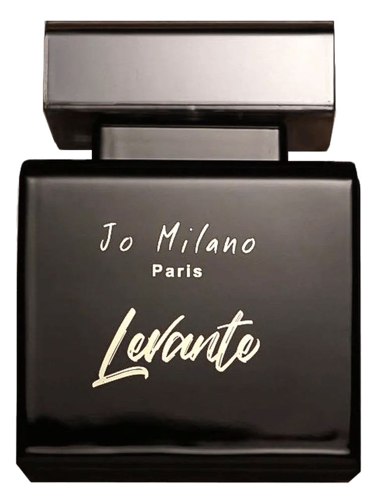 Levante by Jo Milano Paris