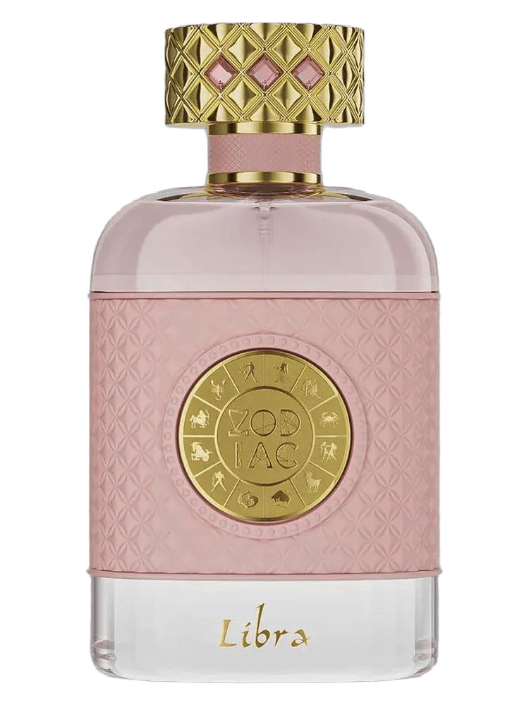 Zodiac Libra by Jo Milano Paris