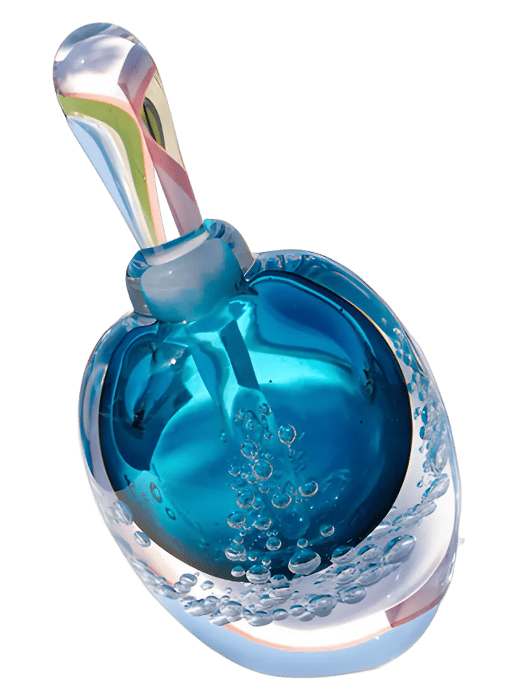 Enchant Parfum by Joanne Bassett