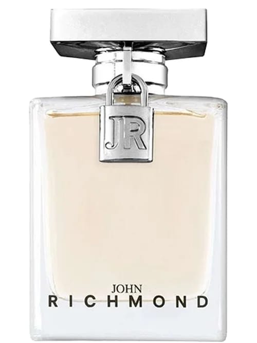 Classic For Her by John Richmond