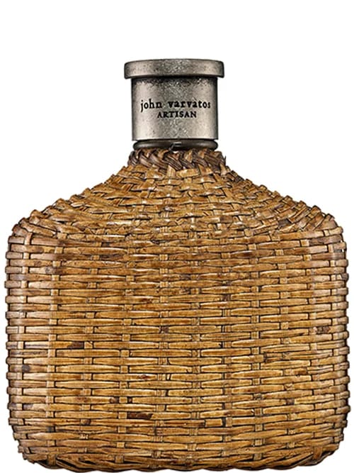 Artisan by John Varvatos