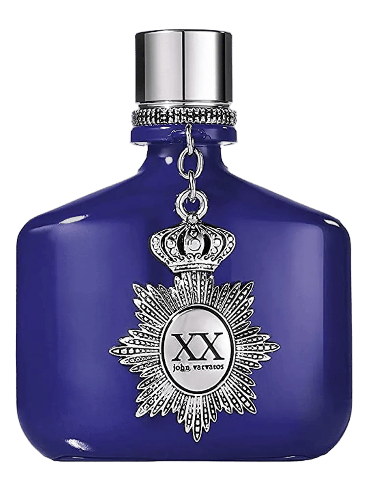 John Varvatos XX Indigo by John Varvatos
