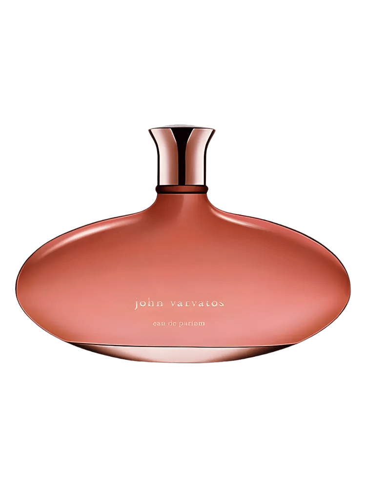 John Varvatos by John Varvatos