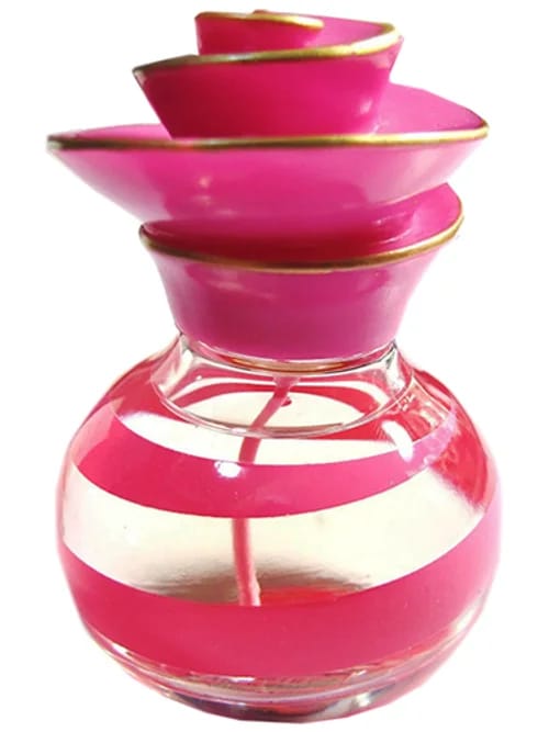 Jolie Rose by Azzaro