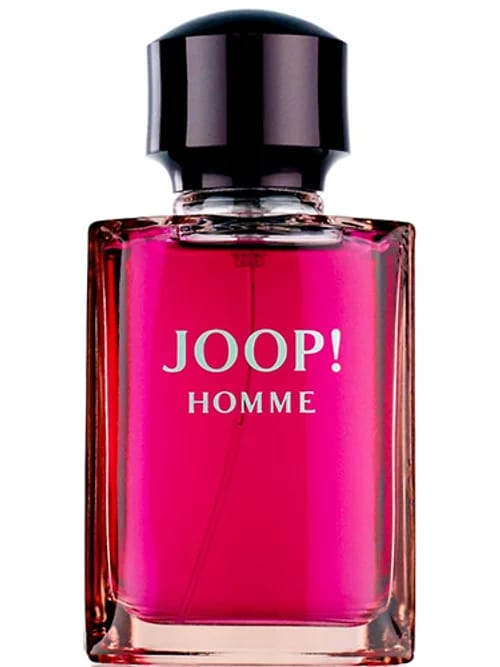 Joop! Homme by Joop!