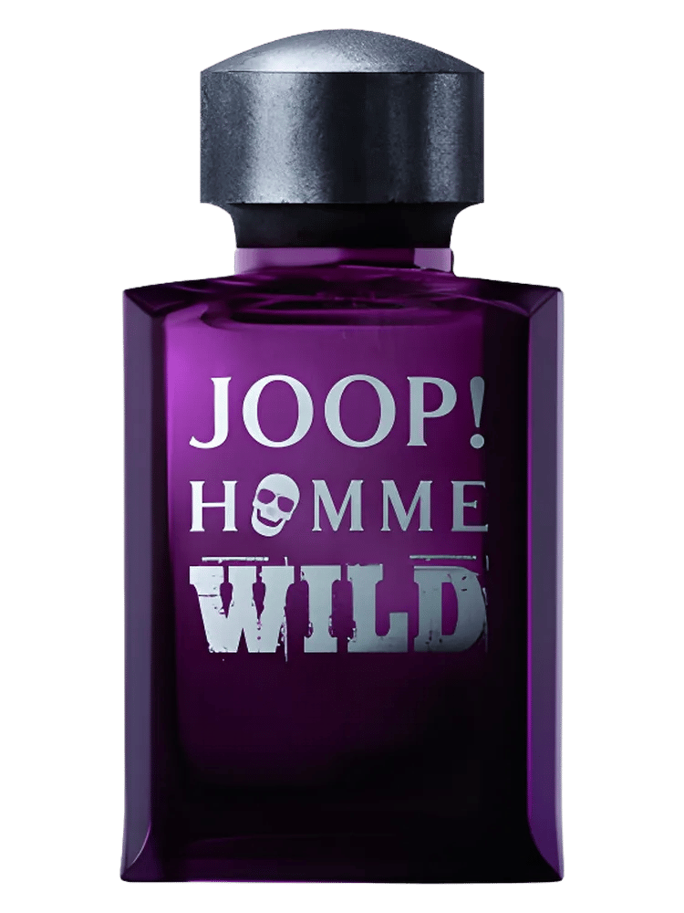 Joop! Homme Wild by Joop!