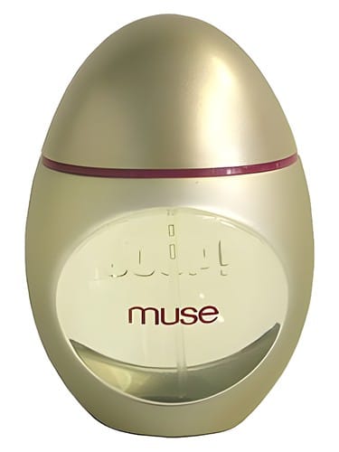 Muse by Joop!