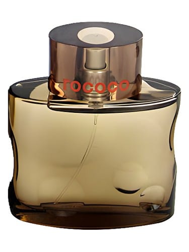 Rococo for Men by Joop!
