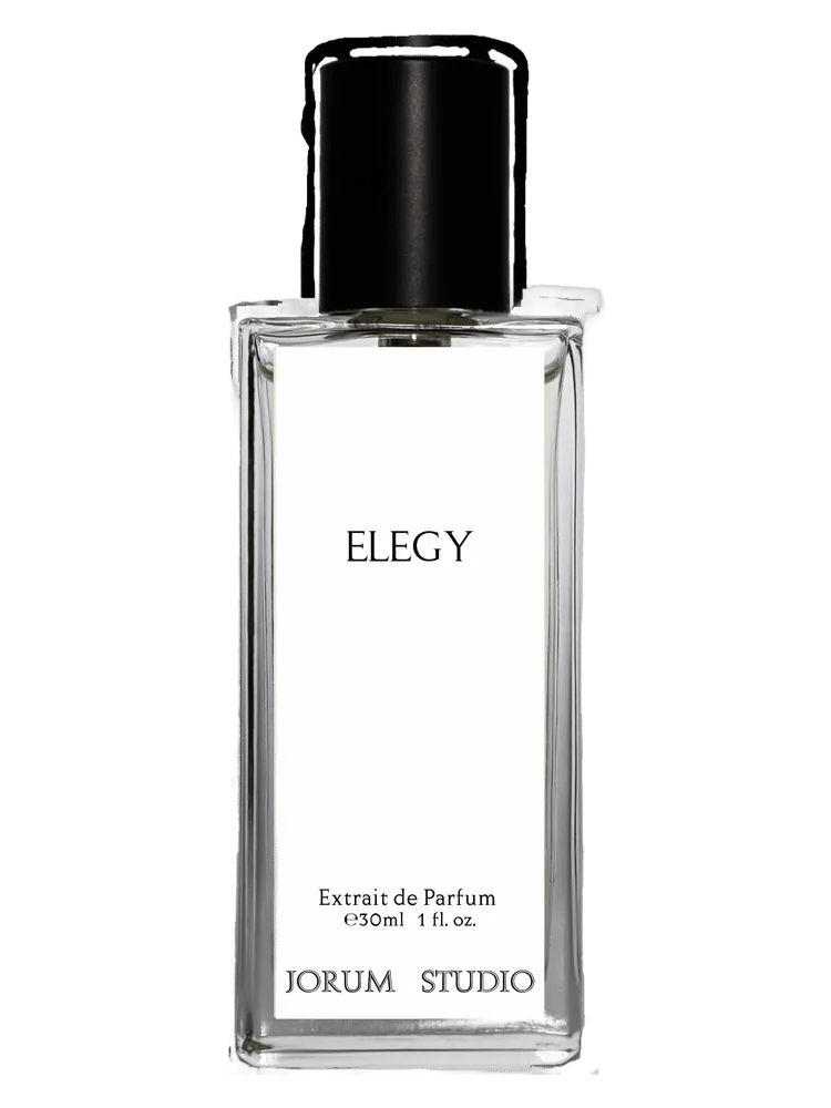 Elegy by Jorum Studio