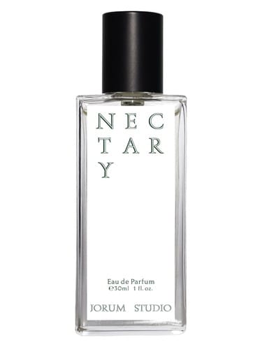 Nectary by Jorum Studio