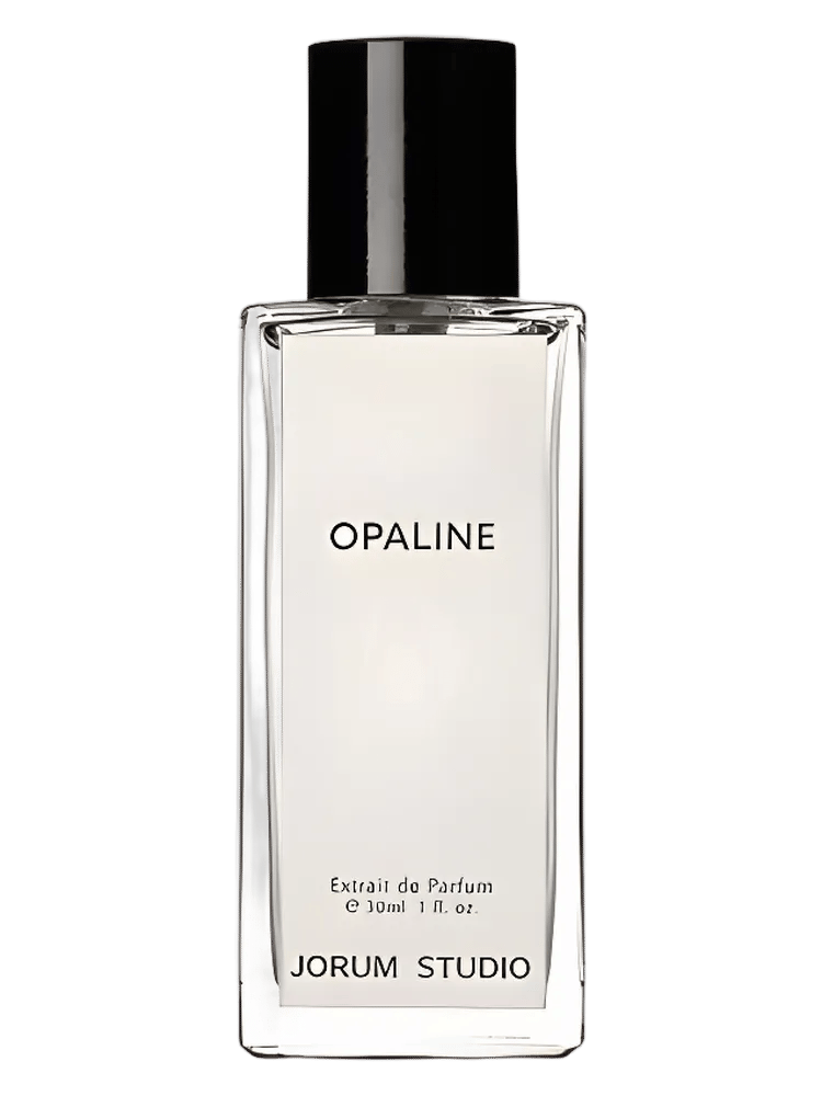 Opaline by Jorum Studio