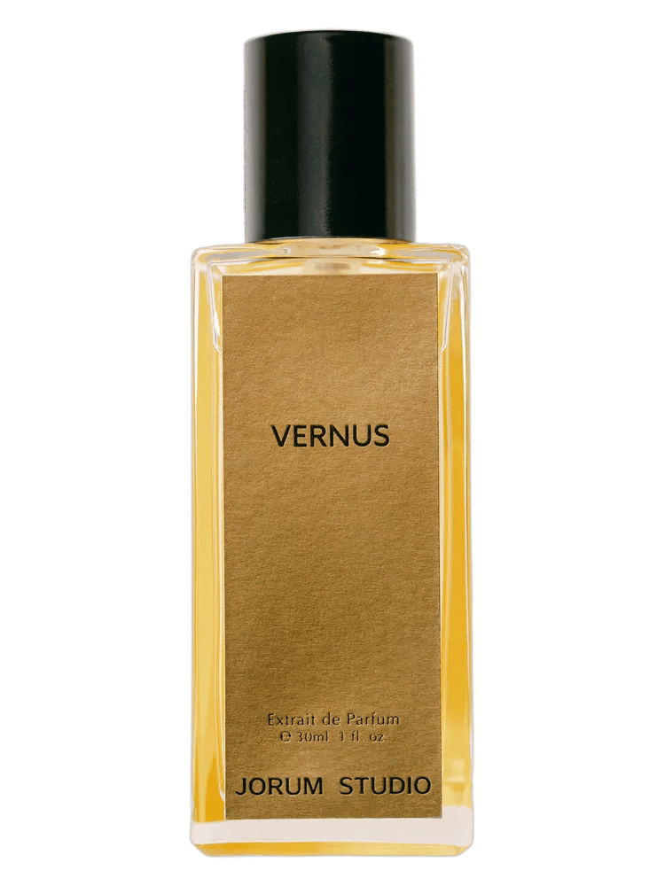 Vernus by Jorum Studio