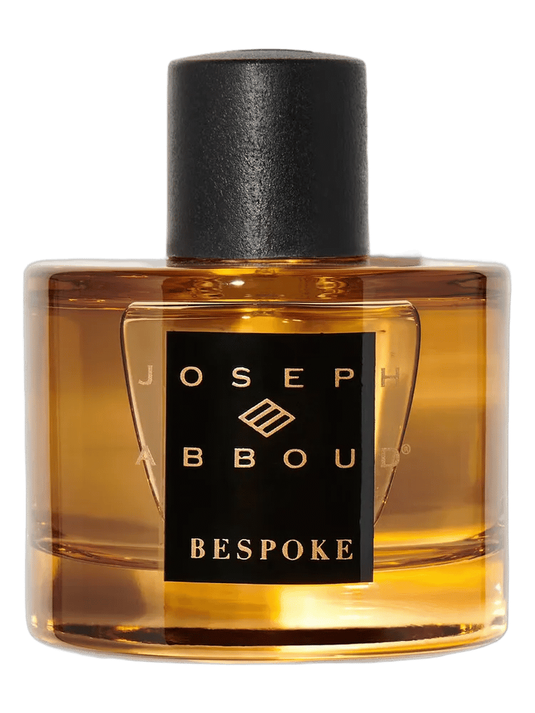 Bespoke by Joseph Abboud