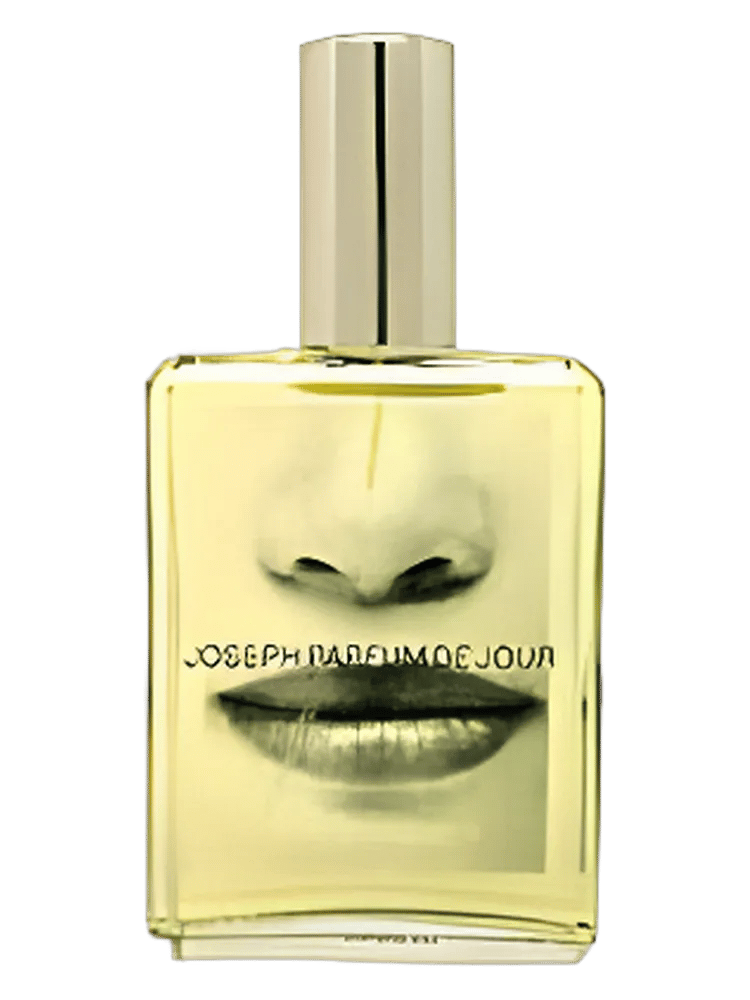 Joseph de Jour by Joseph