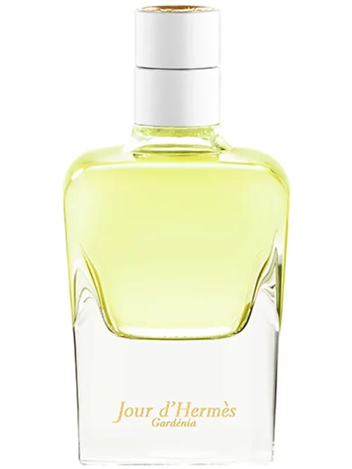 Jour D' Gardénia by Hermès