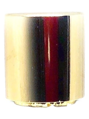 Le Gantier d’Iran by Jousset Parfums