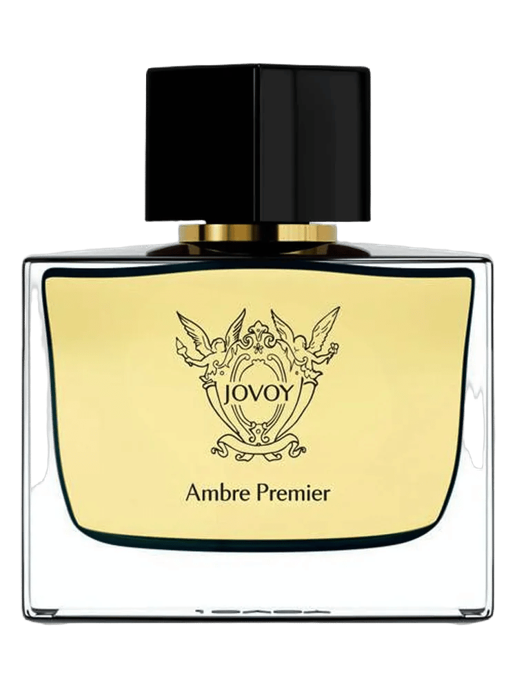 Ambre Premier by Jovoy Paris