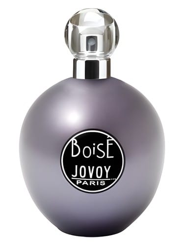 Boise by Jovoy Paris