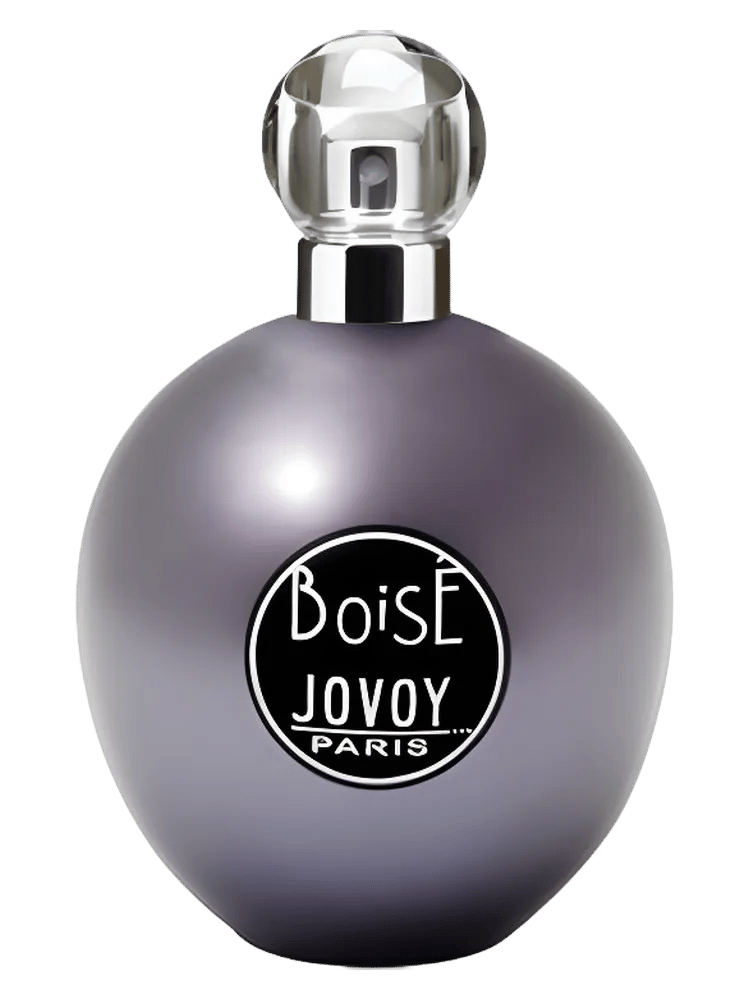 Boise by Jovoy Paris