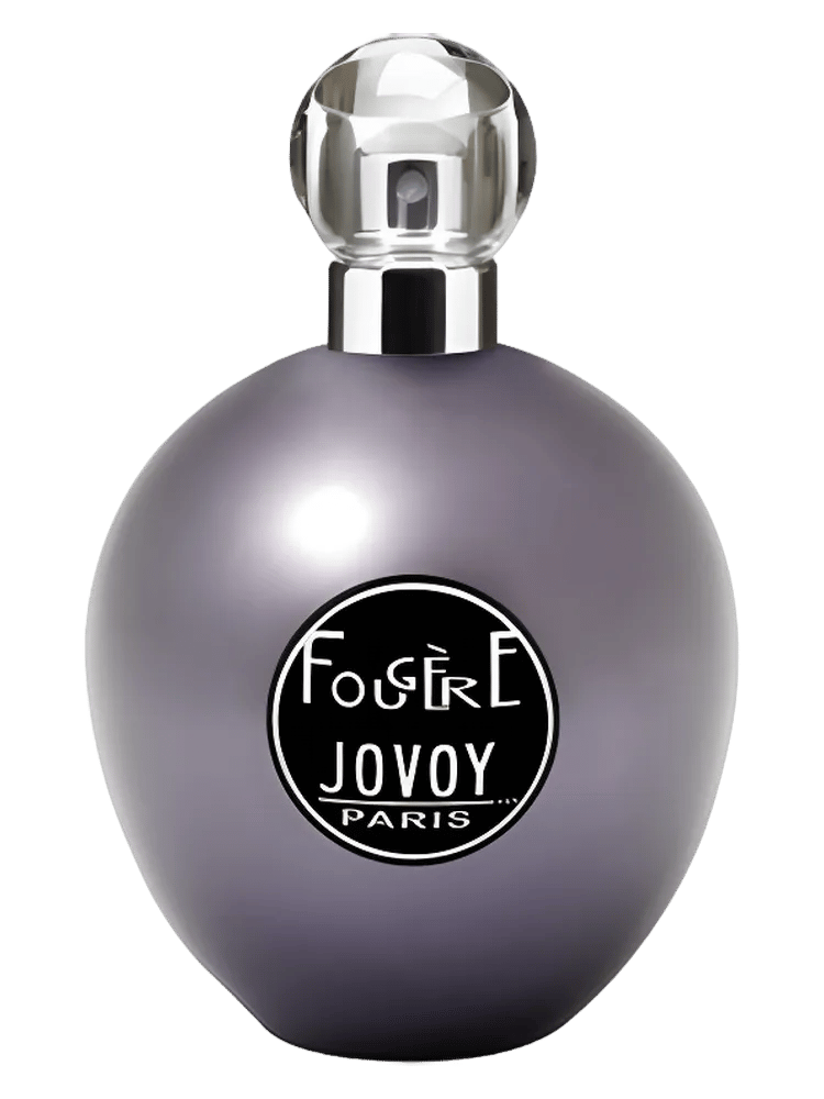 Fougere by Jovoy Paris