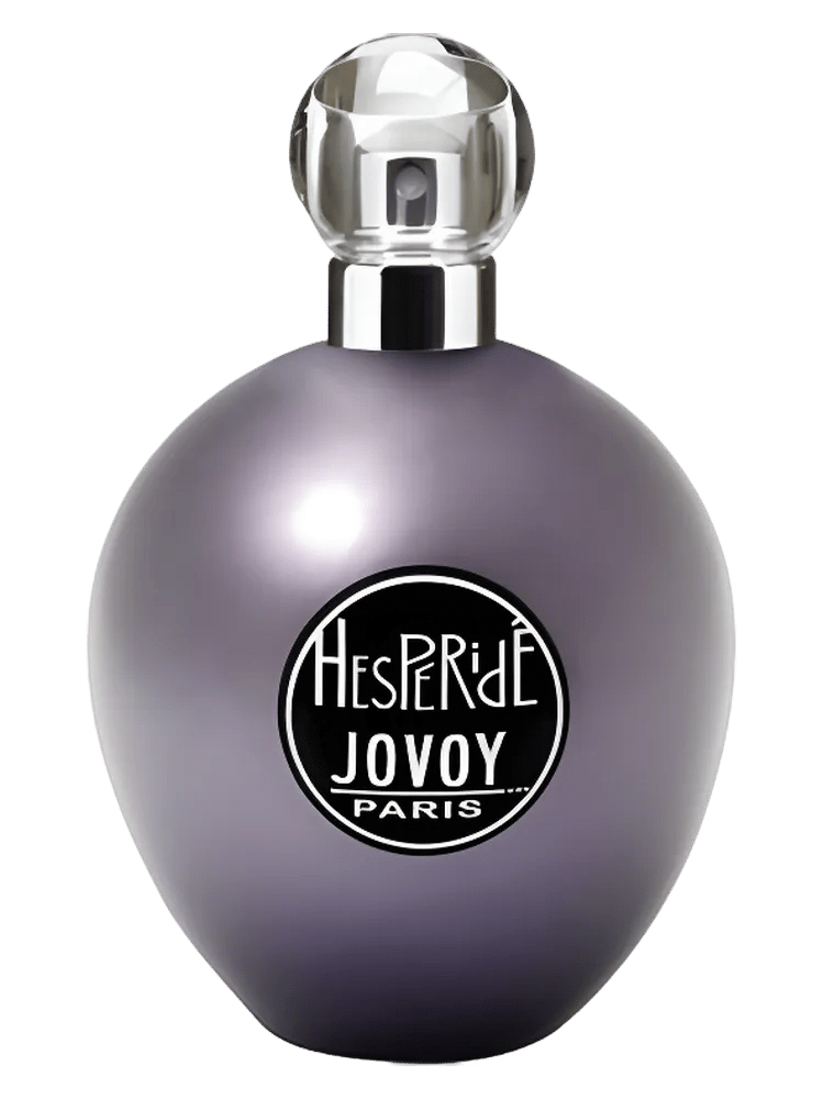 Hesperide by Jovoy Paris