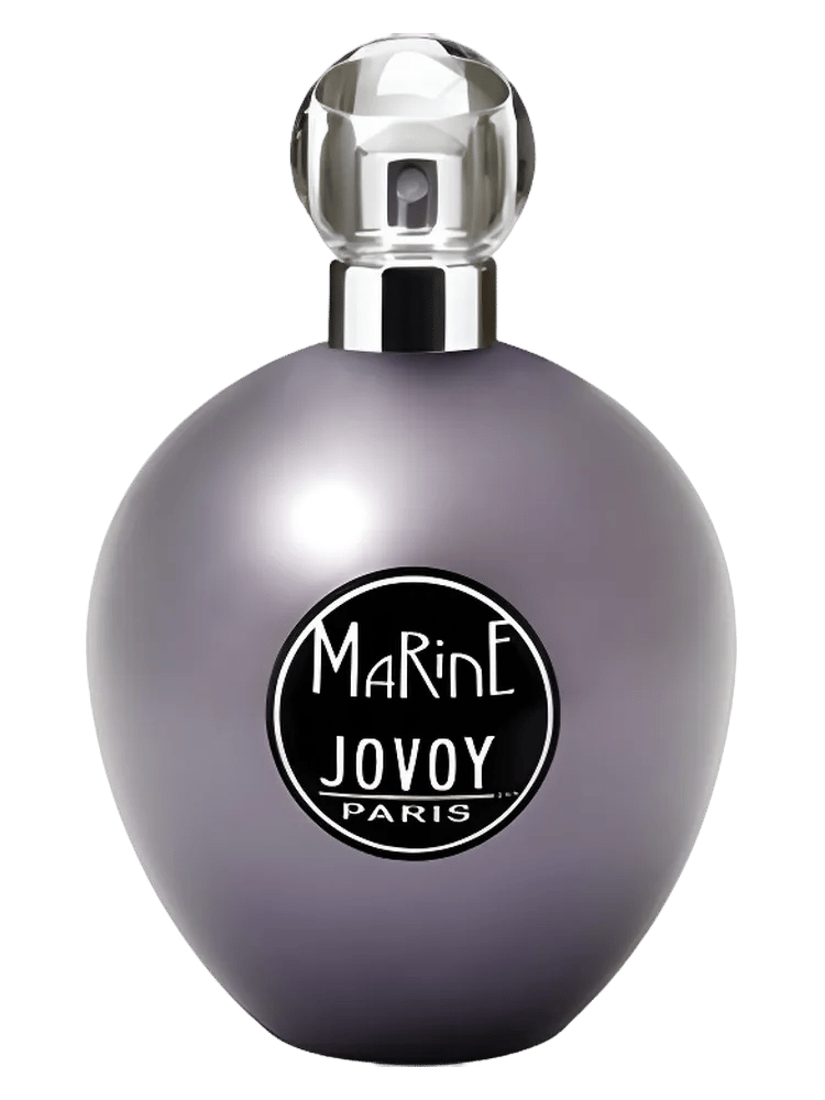Marine by Jovoy Paris
