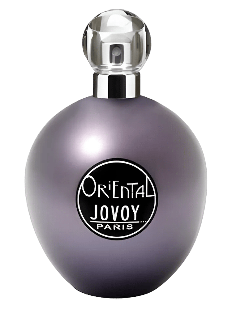 Oriental by Jovoy Paris