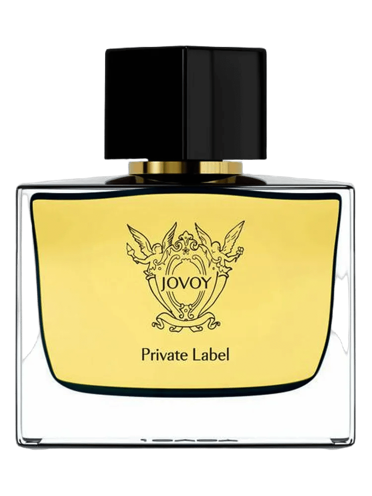 Private Label by Jovoy Paris